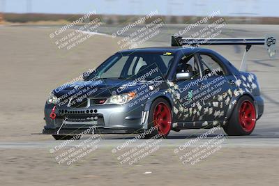 media/Nov-16-2024-CalClub SCCA (Sat) [[641f3b2761]]/Group 1/Race (Outside Grapevine)/